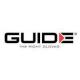 товары GUIDE купить, цена, защитные свойства, размеры