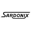 Sardonix