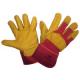 Перчатки, рукавицы, краги по доступной цене в онлайн-магазине TK-SPECTR.RU